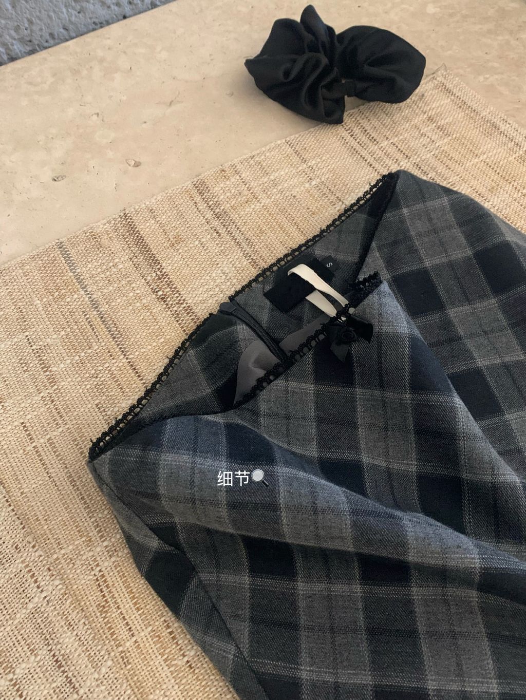 image_A2A503C4-3518-47DC-B508-4653A60930E4_1767599715