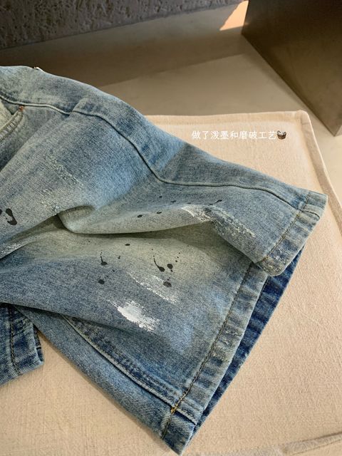 image_836902D6-4956-4F4C-B76E-EDAA942A62AE_1767601522