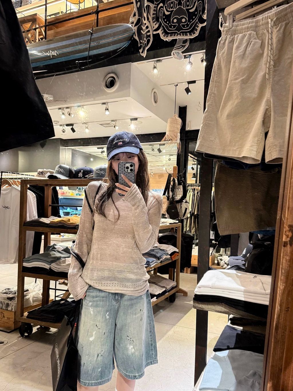 image_EB1695D8-E89A-4741-9401-29BBAB86EA77_1767601522