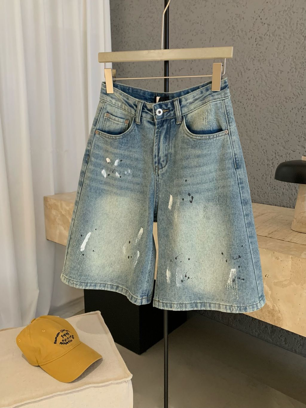 image_E5C54AE4-CE80-4229-853A-01E01399555D_1767601710