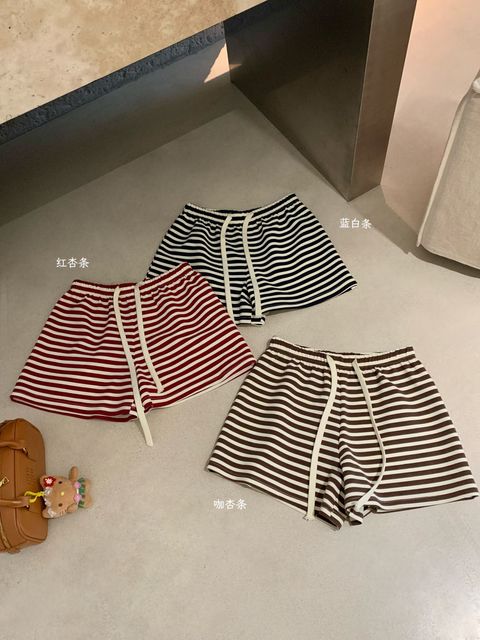 image_C565AA3C-4382-4052-8712-CD15ADD98959_1767620049