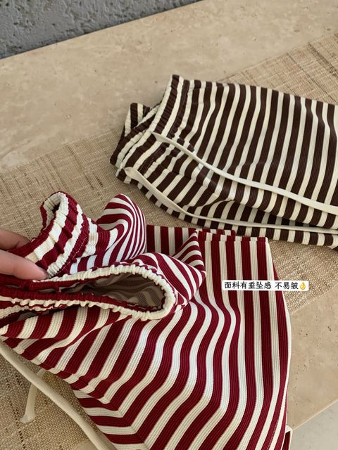 image_8A2A6E4F-1178-4376-A99D-8F88C0BDACD5_1767620049