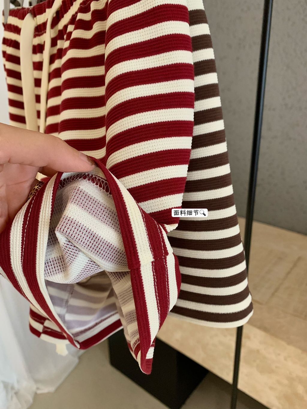 image_00339824-1C08-40B9-A0C6-99E695A3308D_1767620049