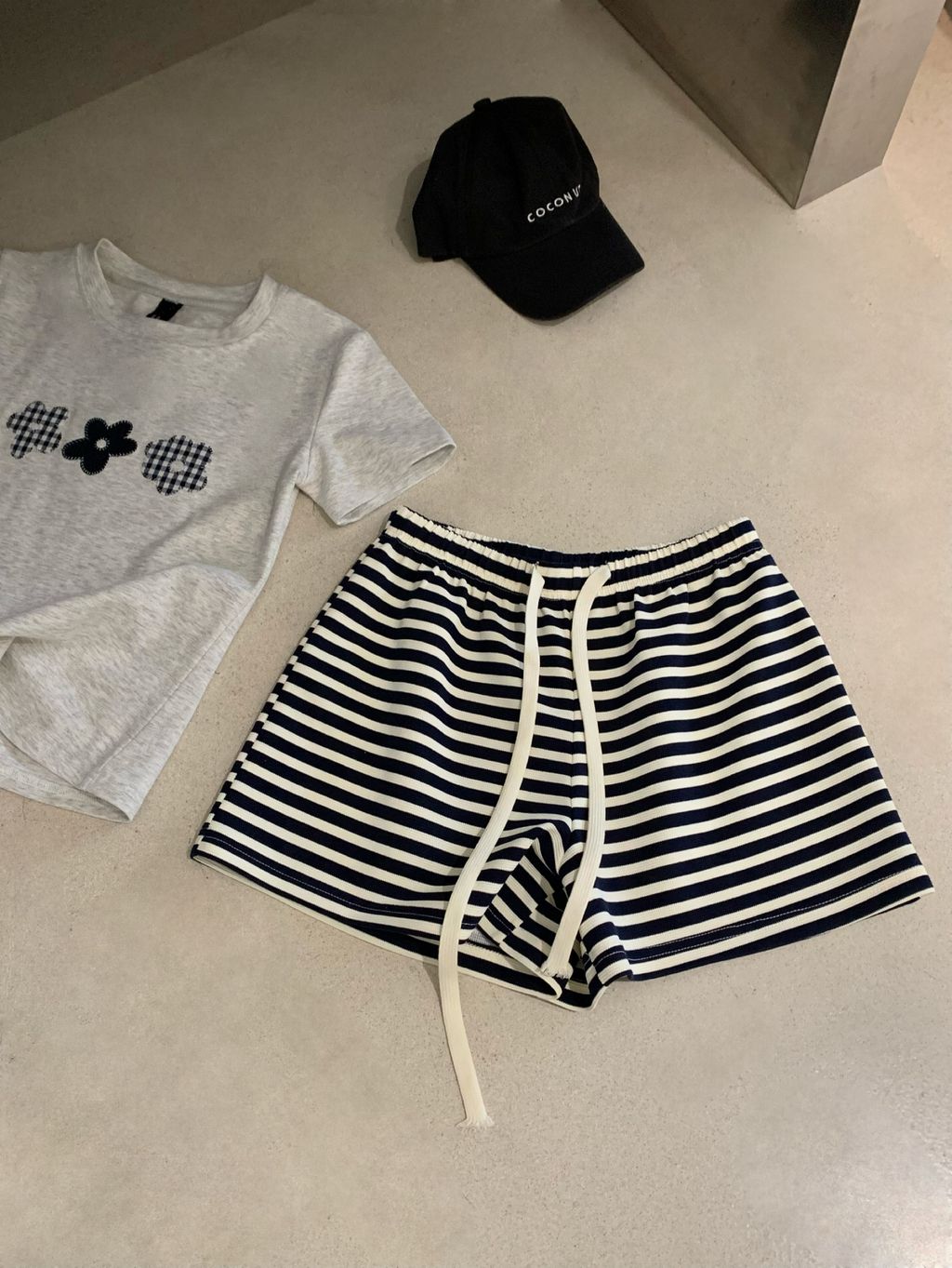 image_EF75C2BC-EE91-4A7F-B221-DDBDA64D42F0_1767620049