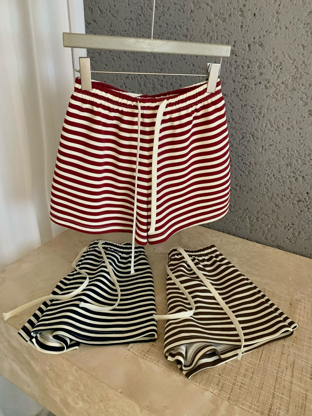 image_072BE932-7686-4376-8672-ABE22E6727E3_1767620049