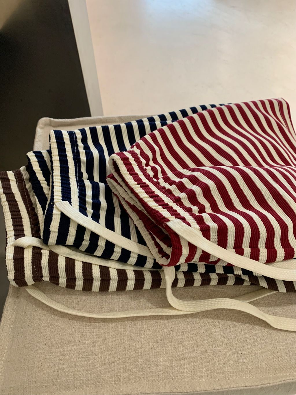 image_5BD585F8-0B05-42FB-AAAB-29AA688BFF58_1767620049