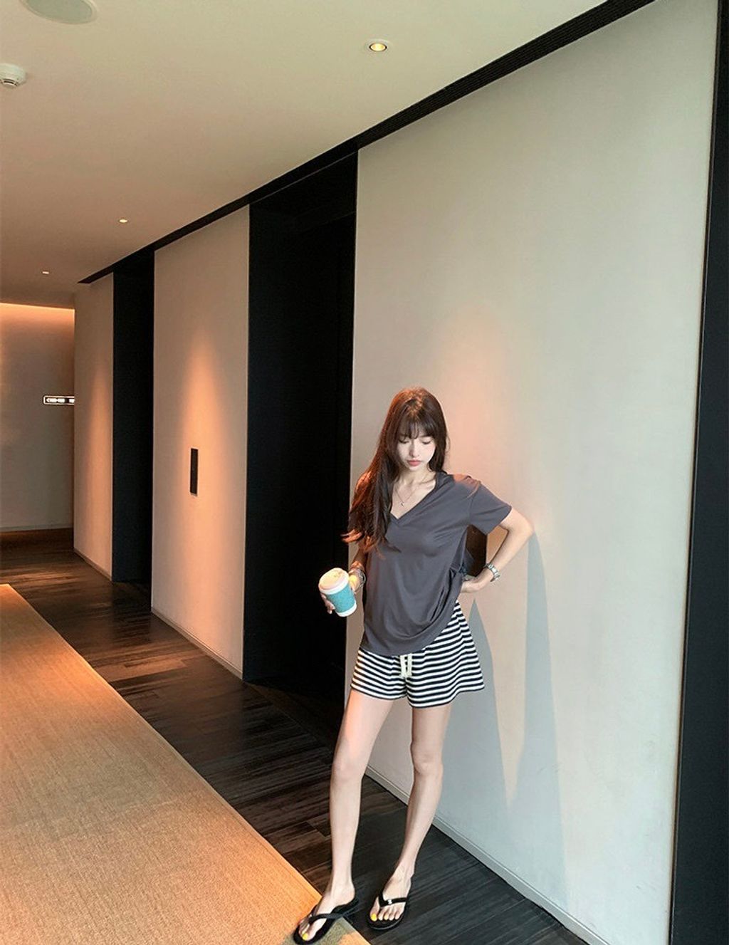 image_D5264562-3C51-40B4-AB7B-B7B8F2105FC1_1767620050