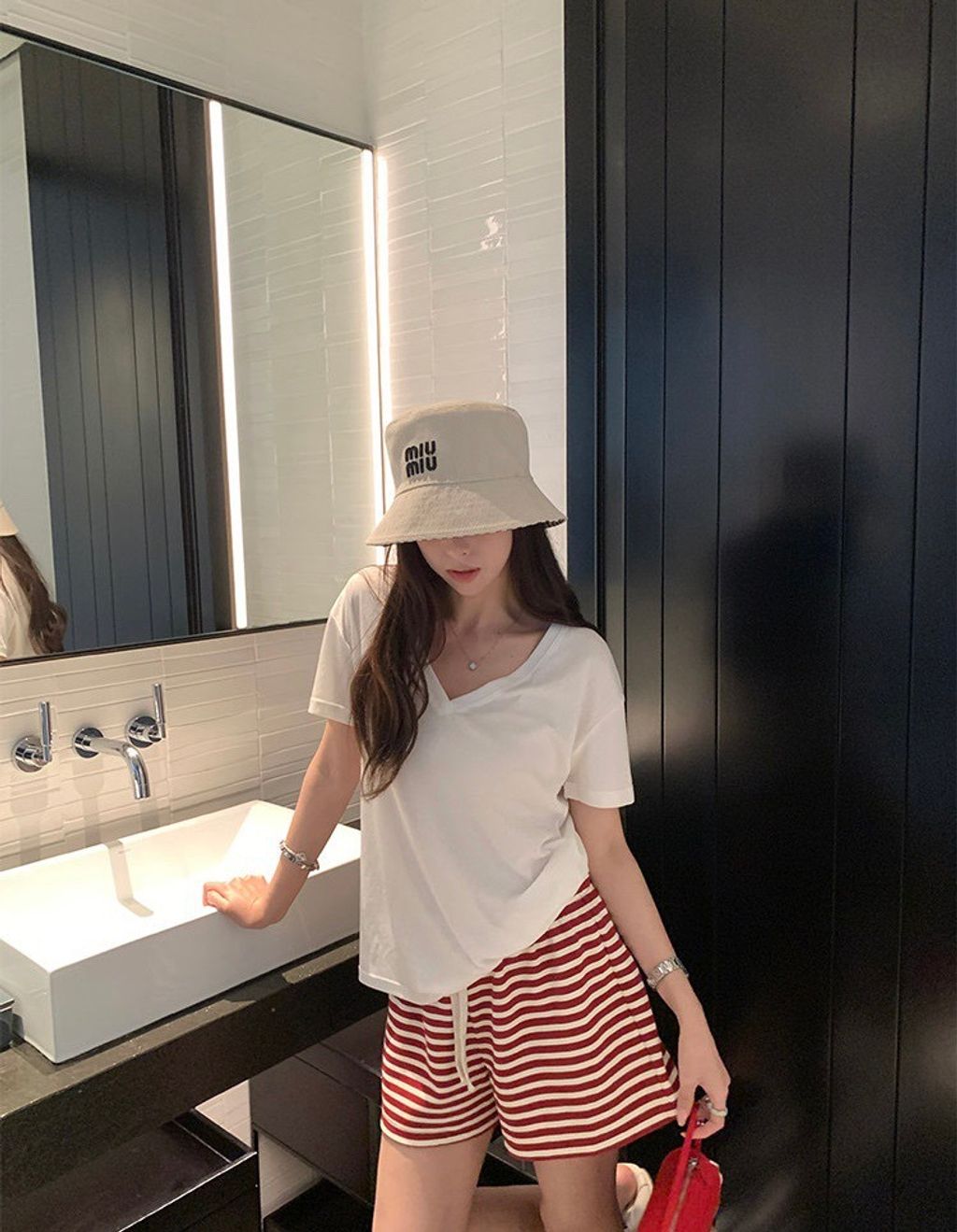 image_BFFF3B45-B40C-4AD8-A09A-0A106BB2E17C_1767620050