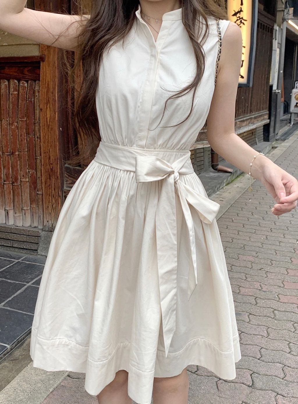 image_800A708A-C83F-485F-AB6C-CD1DA1E3CCCD_1767620322