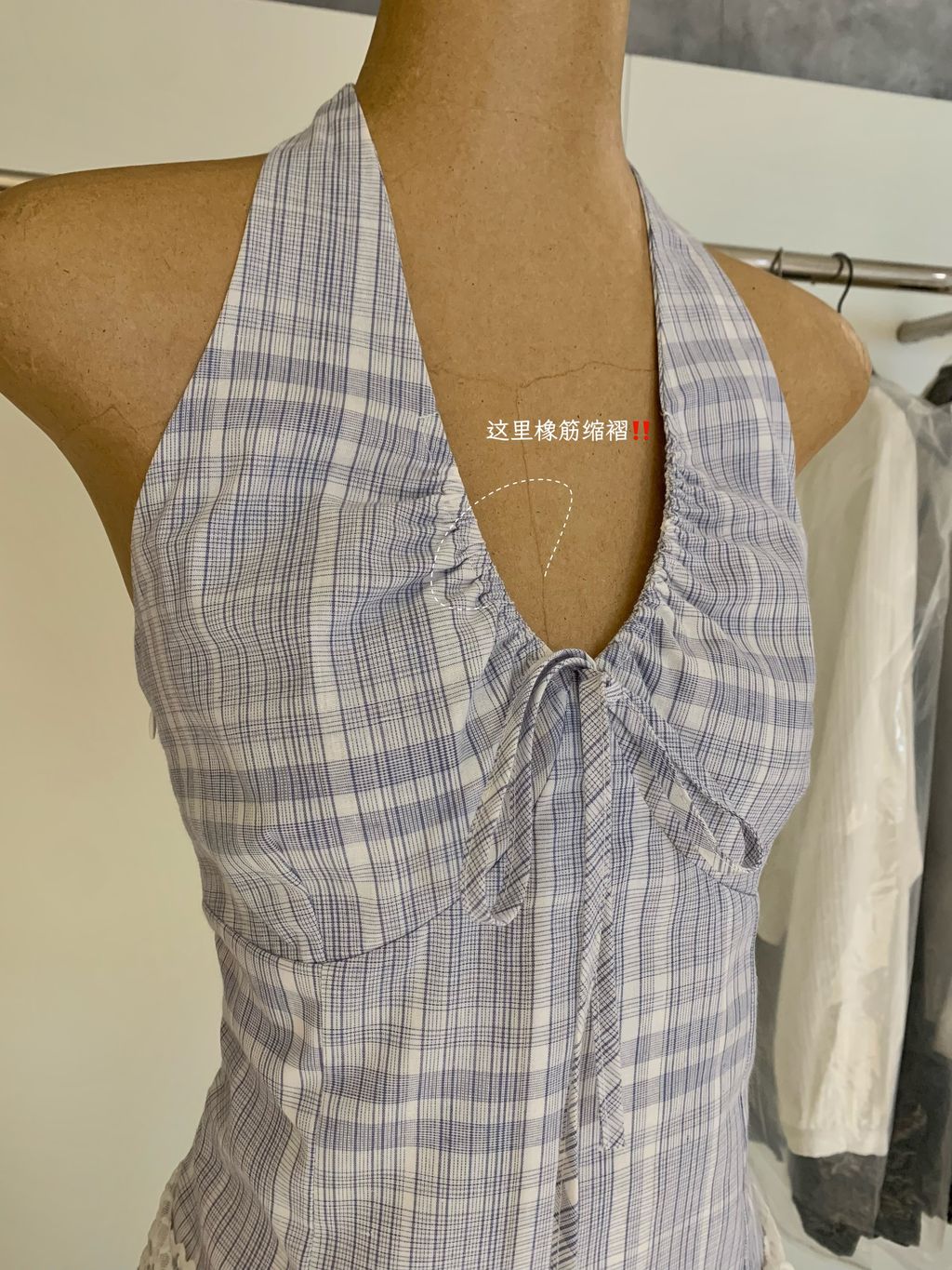 image_AF342B74-C1DF-4917-B84A-87C0D3E59824_1767620762