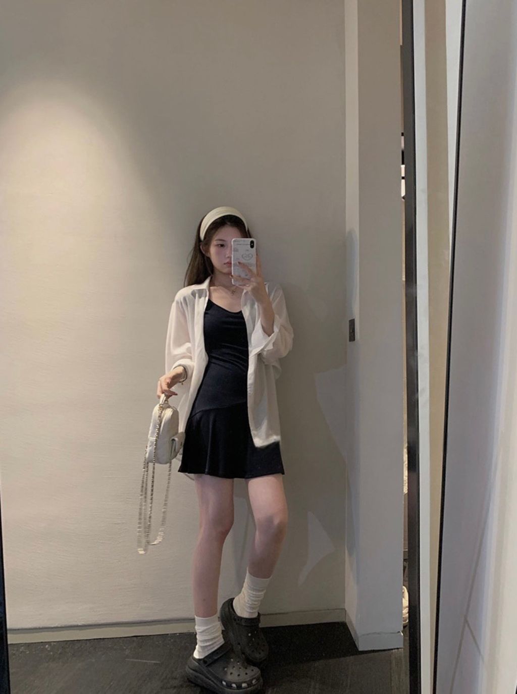 image_A455D9B2-949F-47F2-B804-85206D9DED62_1767620930