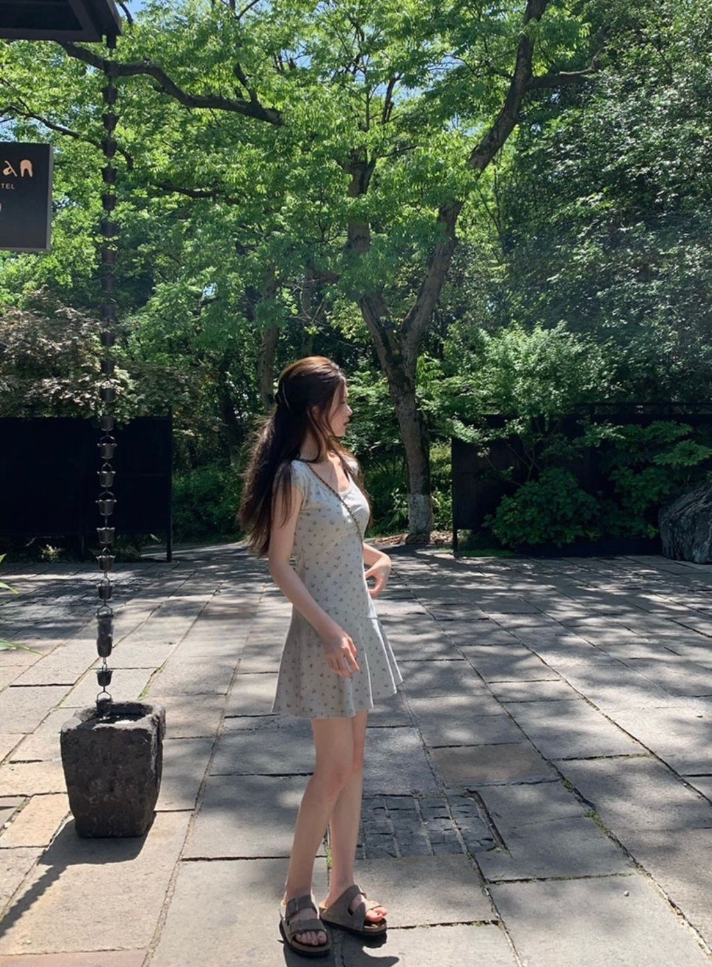 image_EE4F5C52-682B-4286-8D4C-744C9C0D1F4A_1767620930