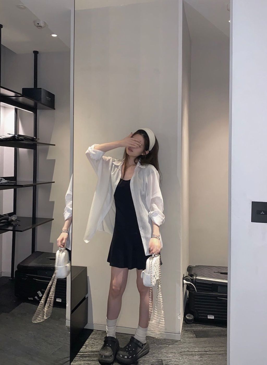 image_F250511A-FC9C-4235-A89A-D49BFBB7585D_1767620930