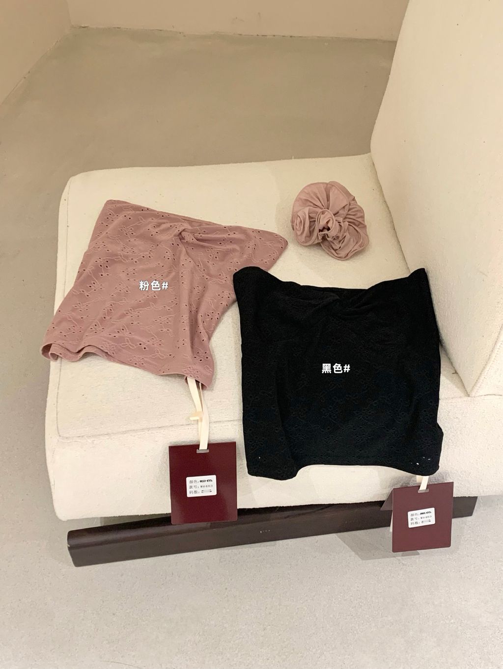 image_2A12CBDA-5054-4277-969F-B3DEA15FBE78_1767621068