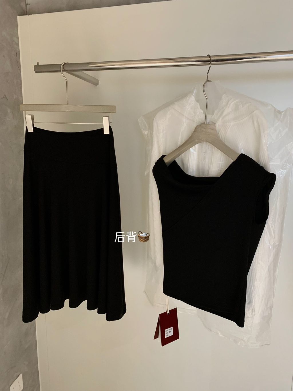 image_DB80EA52-4D5A-4228-84CF-B135BAA583CC_1767621364