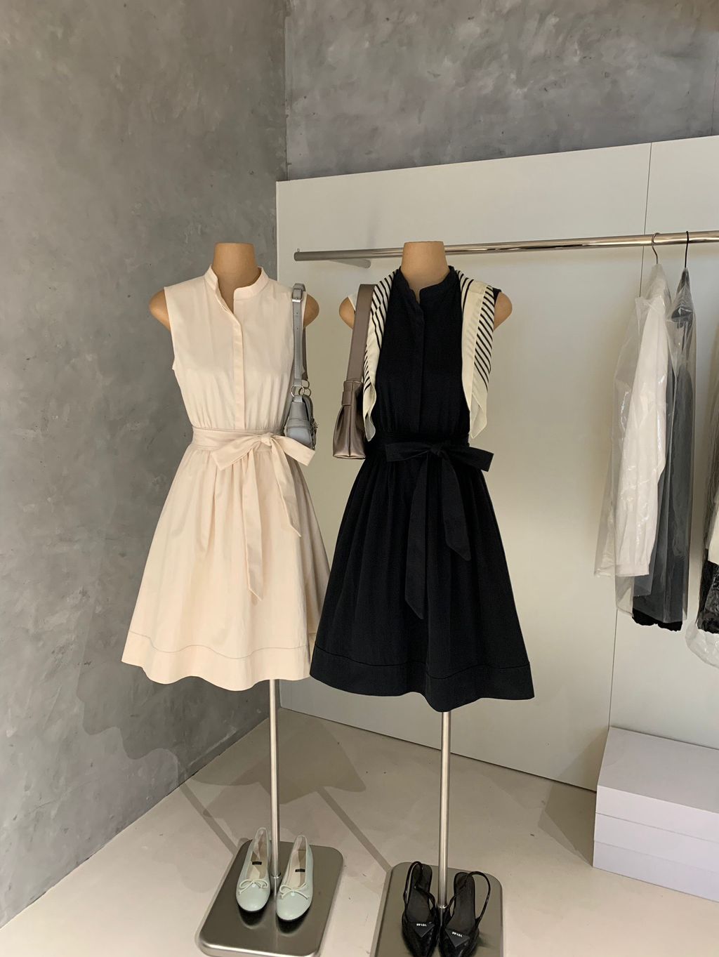 image_EAAB8439-BFDB-4F49-B668-20004AA1C086_1767622294