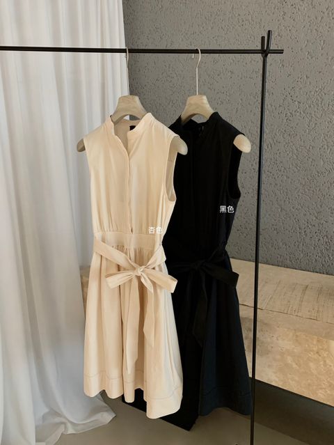 image_80296AED-C37B-45DF-8287-11EE8B5B323A_1767622294