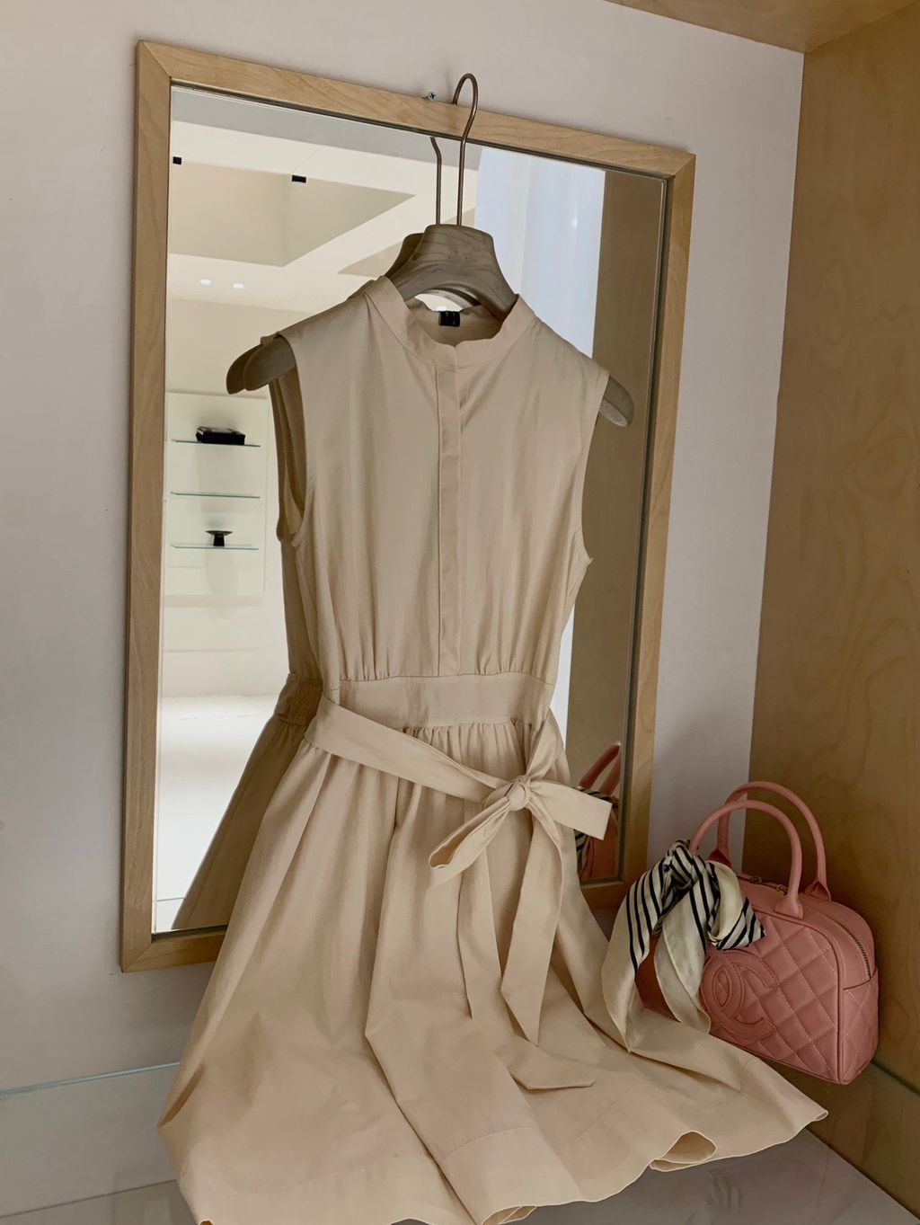 image_C2770F91-F72C-4F0F-A9EB-91A19F692C57_1767622294