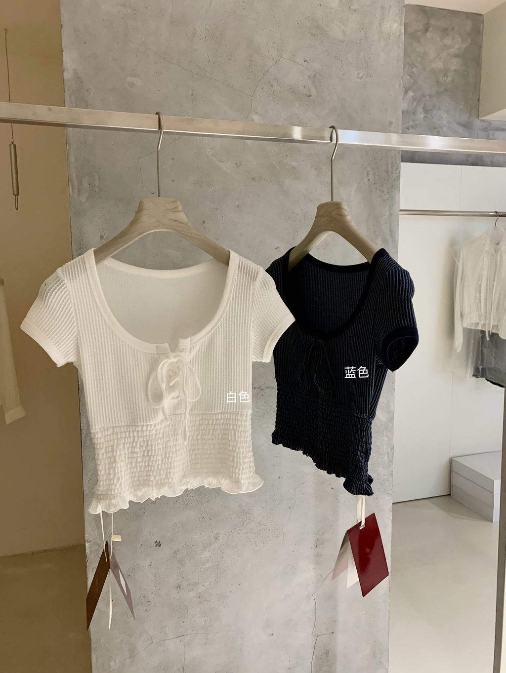 image_E934CF62-1C17-479A-BC3C-4A230356D9F7_1767622366