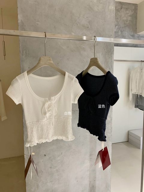 image_E934CF62-1C17-479A-BC3C-4A230356D9F7_1767622366