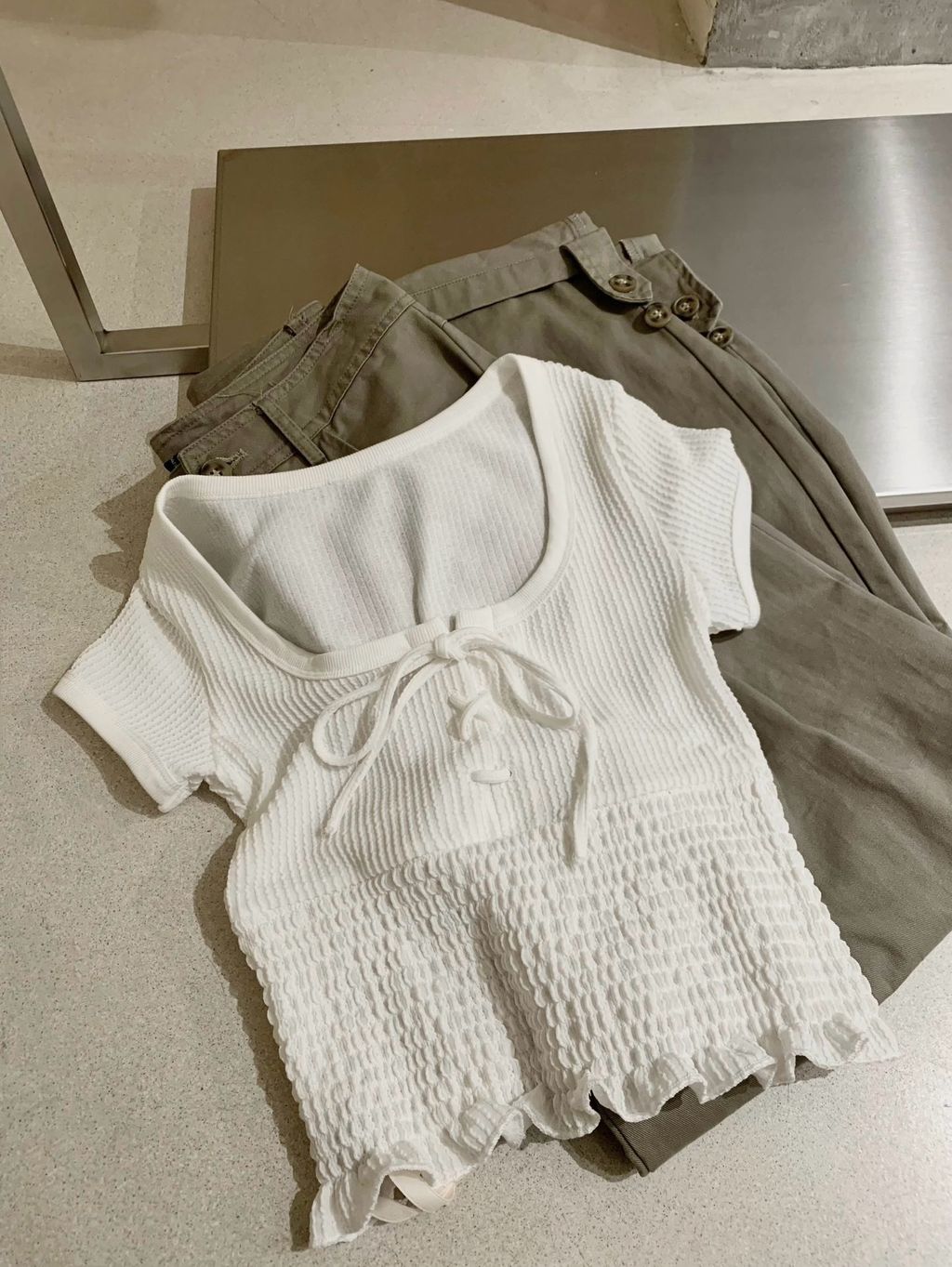 image_9A71FB35-0DA1-44ED-9D7F-FC6501E91FE9_1767622366