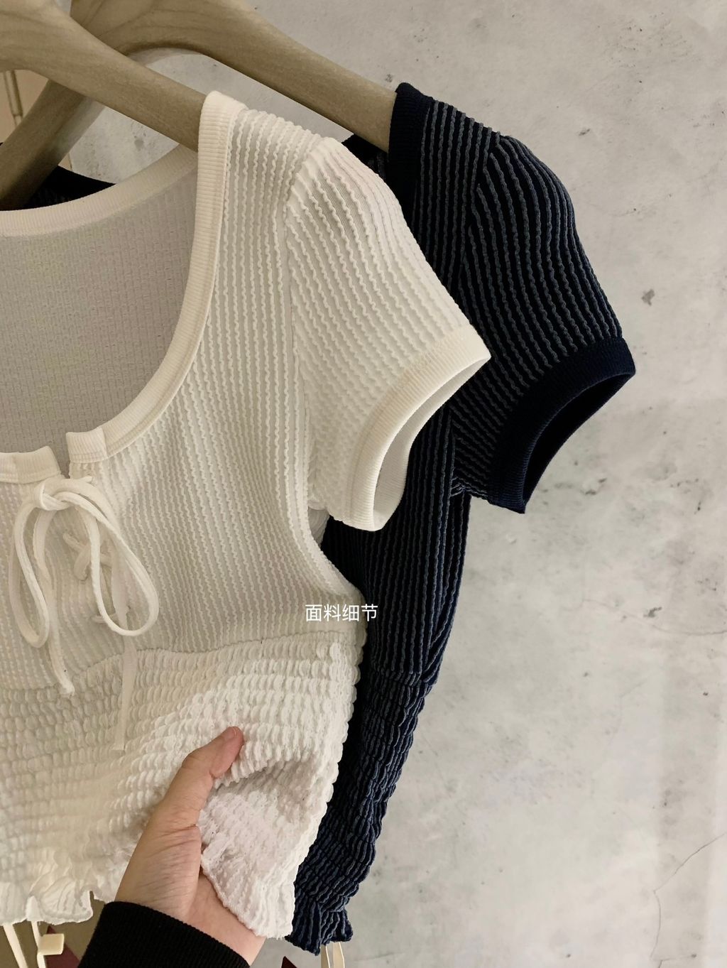 image_228D88F7-50AF-4E9B-965C-111CE01E5076_1767622366