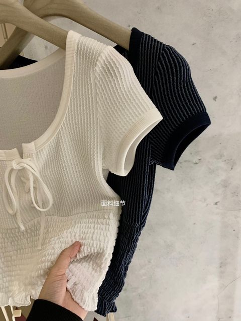 image_228D88F7-50AF-4E9B-965C-111CE01E5076_1767622366