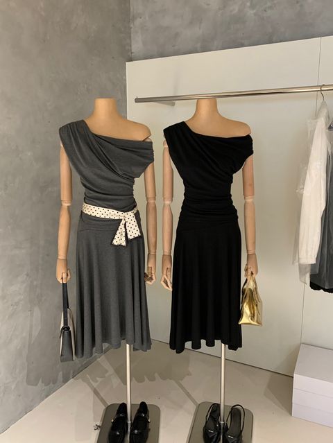 image_85780391-3B63-4C79-93C2-2828513D18F7_1767622435