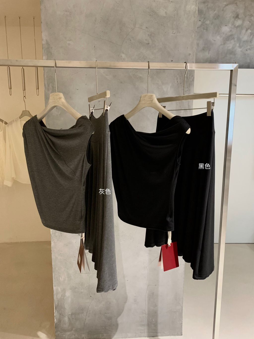 image_4D9412D8-46C8-4D42-85C9-2B9739C214E3_1767622435