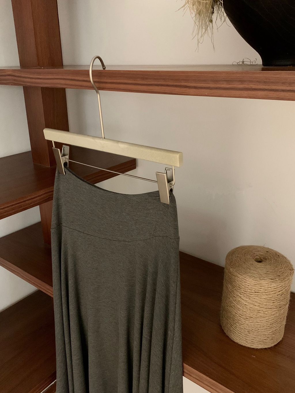 image_7F92480C-9050-4378-AED8-EA3709DBCB7F_1767622435