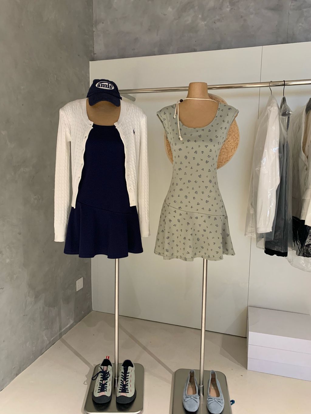 image_3ED8B302-CA56-4194-BF87-2A2006382A28_1767622499