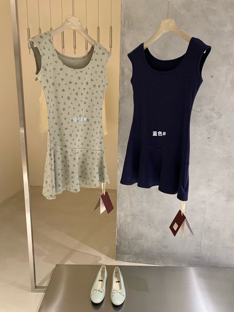 image_BC79E424-4B9E-4282-8DB7-9AF5CC099375_1767622499