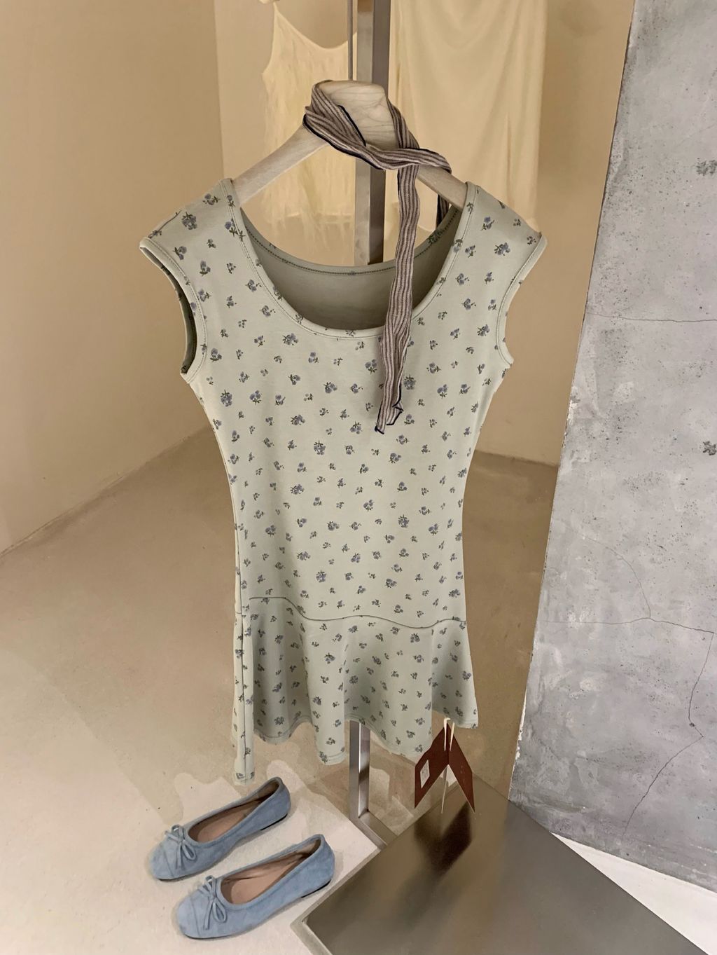 image_FD7F63F2-FE1F-47C3-9A0E-445E20A24757_1767622499