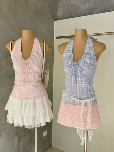 image_F029DD8A-4095-46BF-BB4E-0716E609EF6B_1767622575