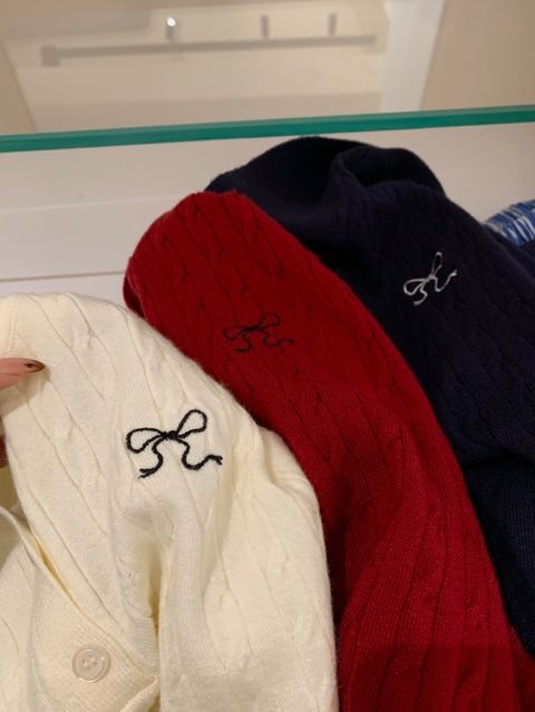 image_DABCDFD5-020A-4716-99D2-B387FF24FA8B_1767622698