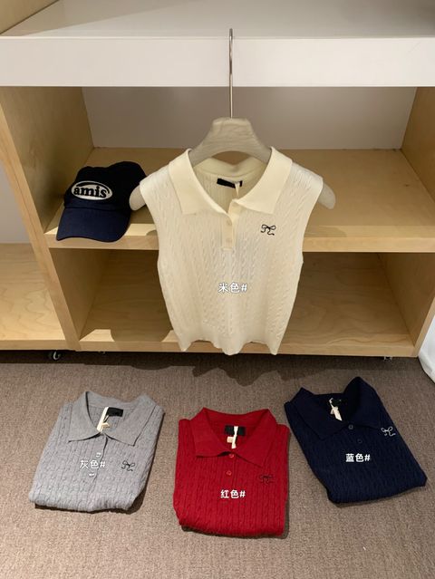 image_AFB71724-9D99-46A1-ADE7-BF52E96105F5_1767622698