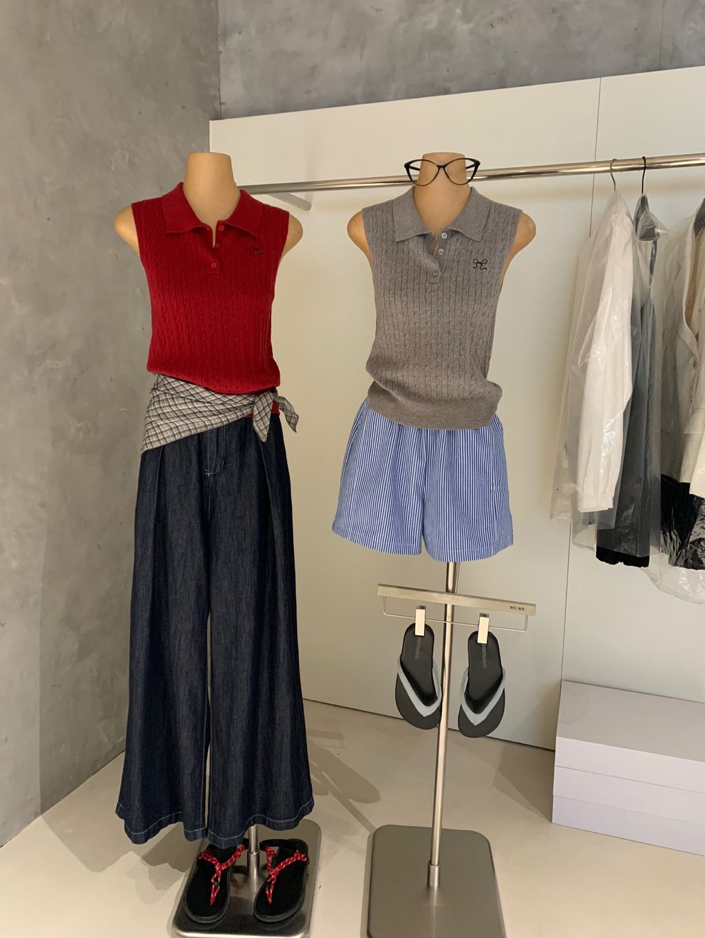 image_BBDA4526-68EC-4A79-A284-5BAA3670E7E6_1767622698