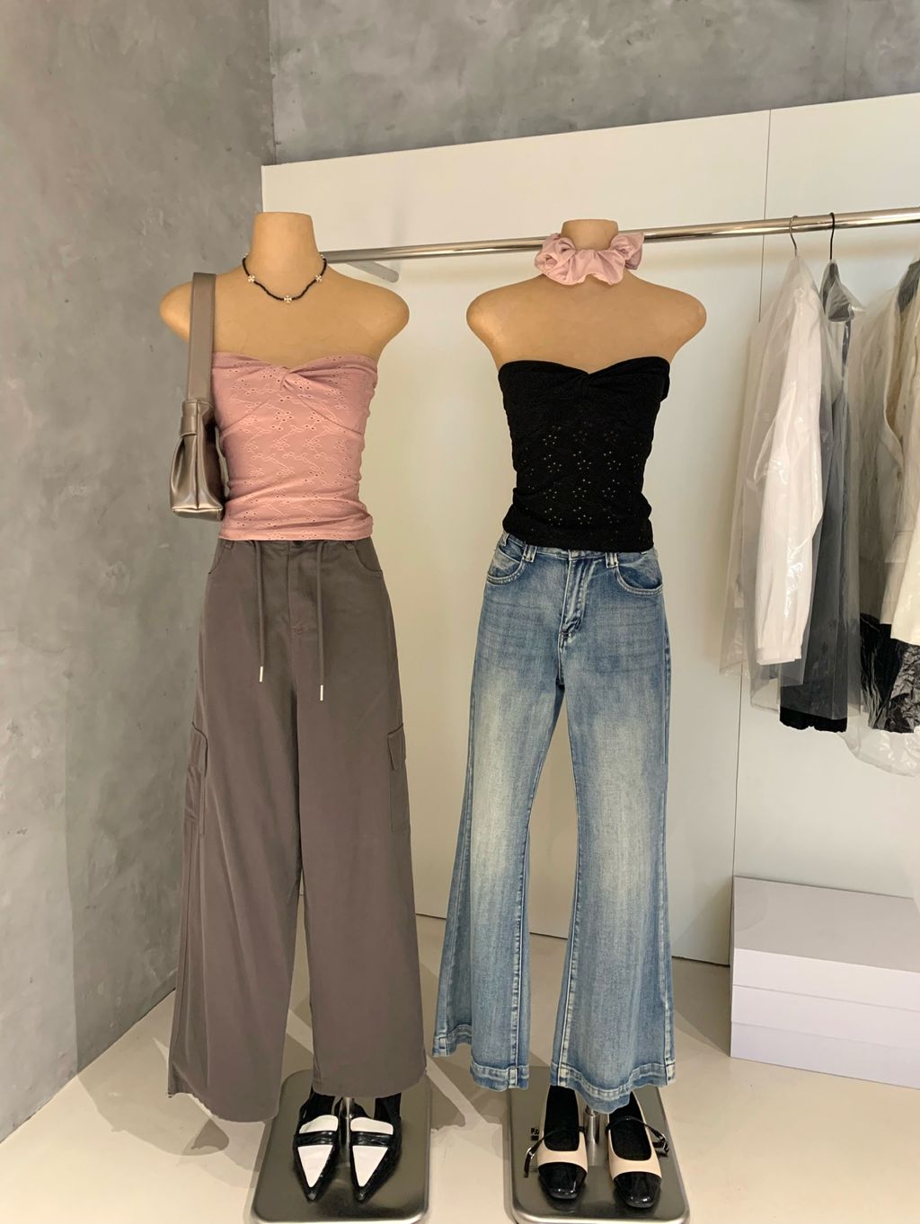 image_17CE461F-1B7E-4AD3-96F2-EF687336D920_1767622765