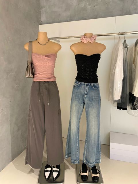 image_17CE461F-1B7E-4AD3-96F2-EF687336D920_1767622765