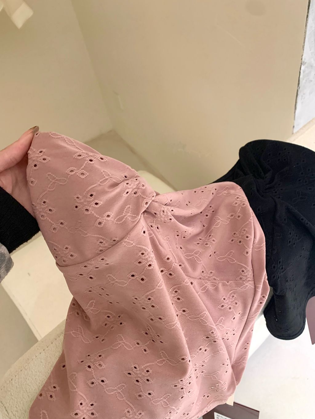 image_96A8EA2B-BB17-42BF-93AE-D3B96783C4C1_1767622765