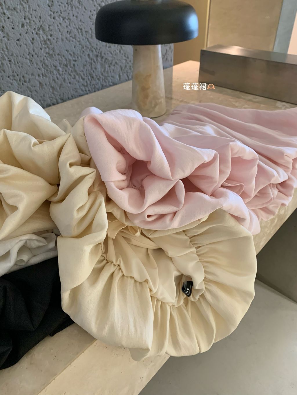 image_C0D6C116-C362-42D0-82A9-2980D545C323_1767796020