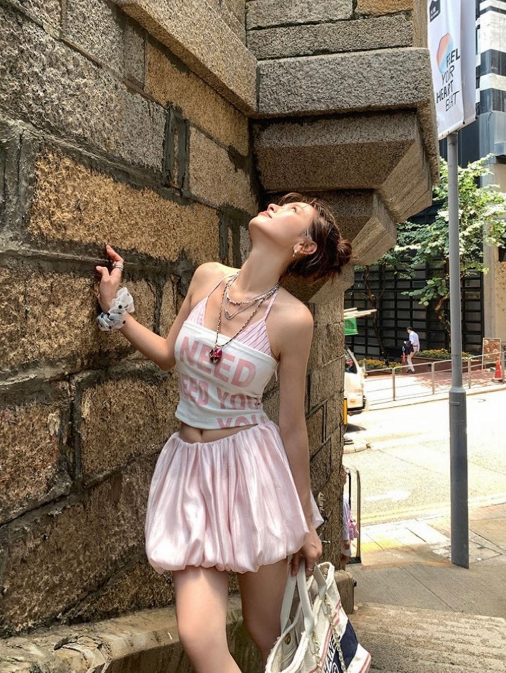 image_480B7805-508C-4C64-A72D-26A7A4D7BC2C_1767796020