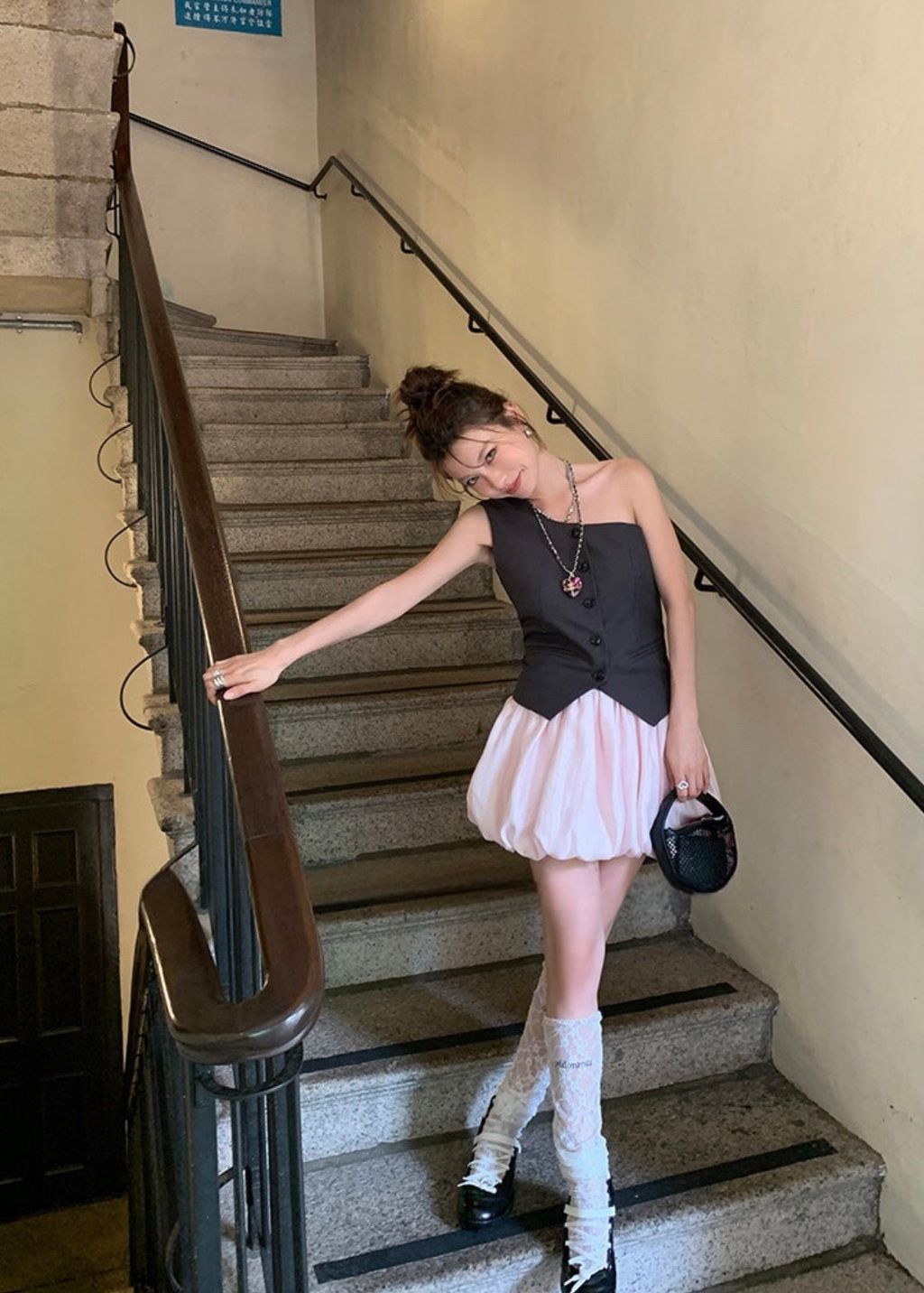 image_07514064-E024-47D9-817C-12084D184316_1767796020