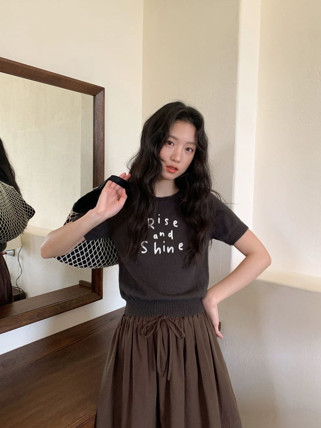 image_BD111515-2FF7-456B-990B-06BCAF1AF715_1767796484