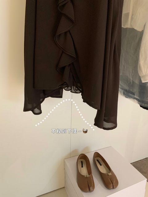 image_EB98A647-3E60-43B7-A005-A76FE954FA21_1767796735