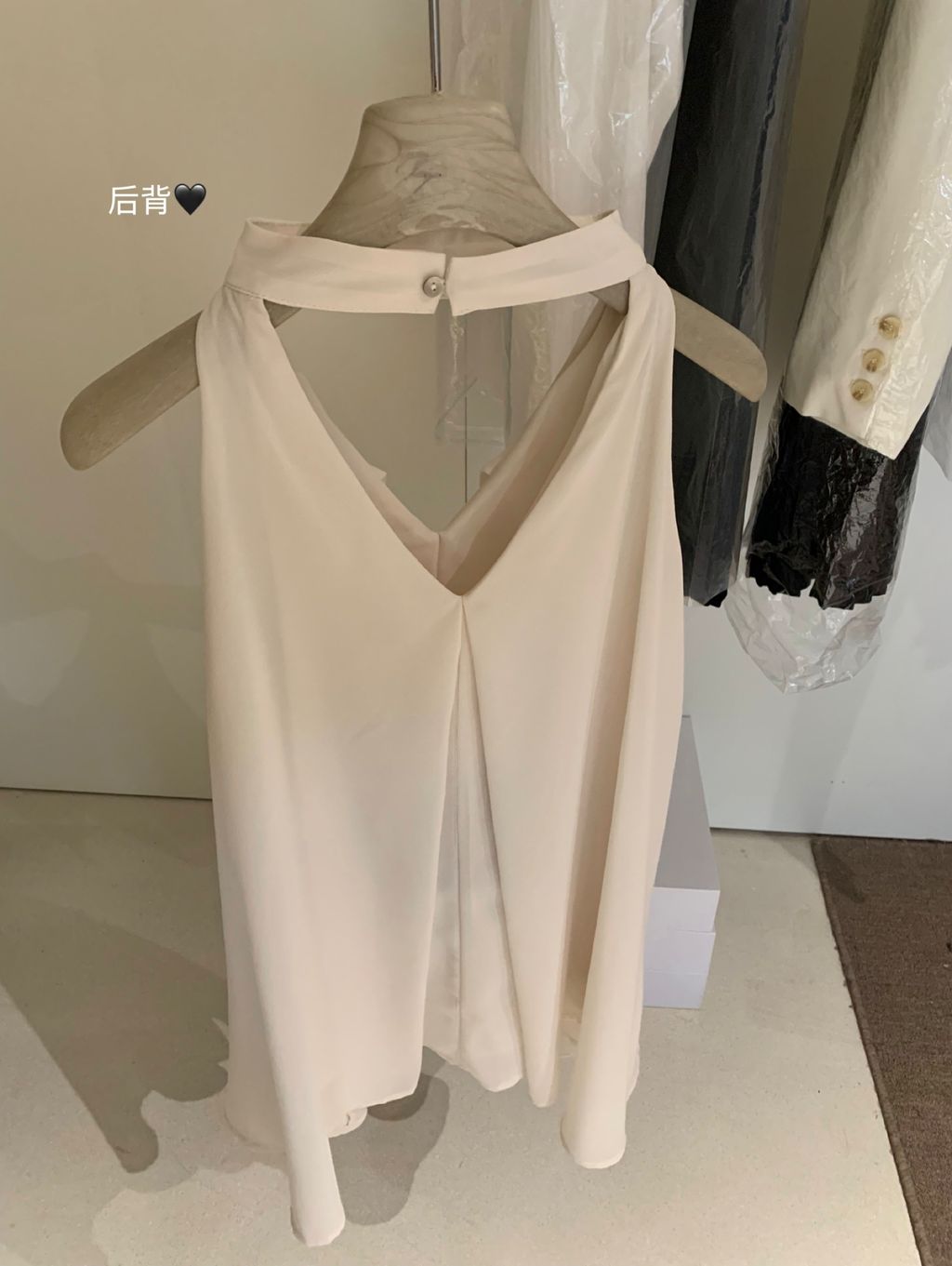 image_CCB743E4-9400-4FF7-A722-F2EFB9AA246D_1767796735