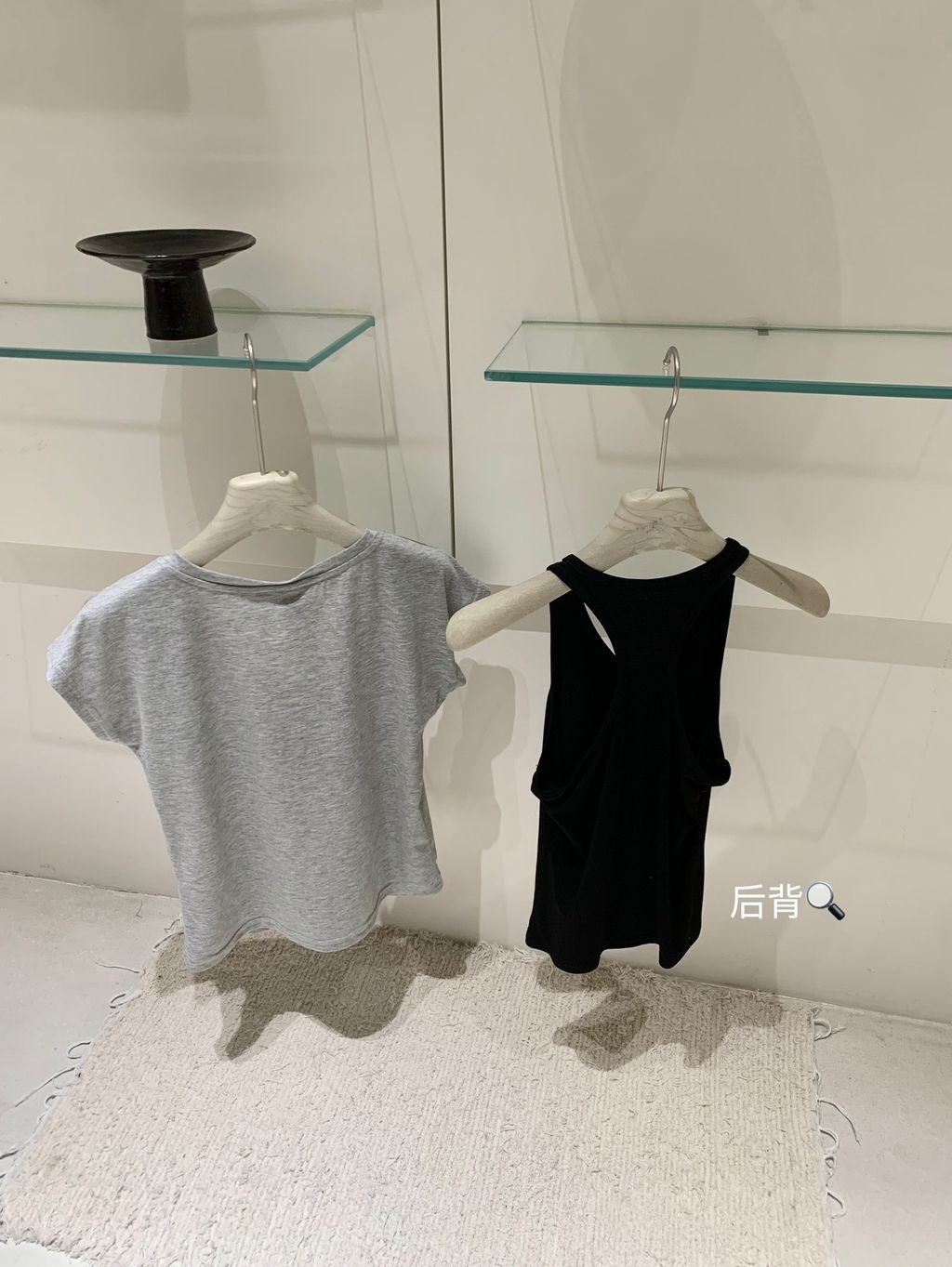 image_B319D4D5-4FA9-4FF0-8A7A-0C4E2AF46AD6_1767796850