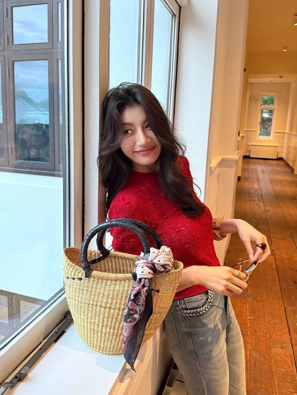 image_5290580D-1432-45EB-A4B5-7D82127E9482_1767796993