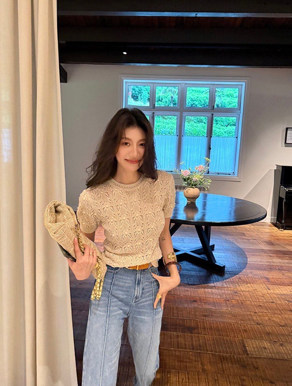 image_7577CF5F-599D-4FE8-AF51-CFB9C6DB177B_1767796993