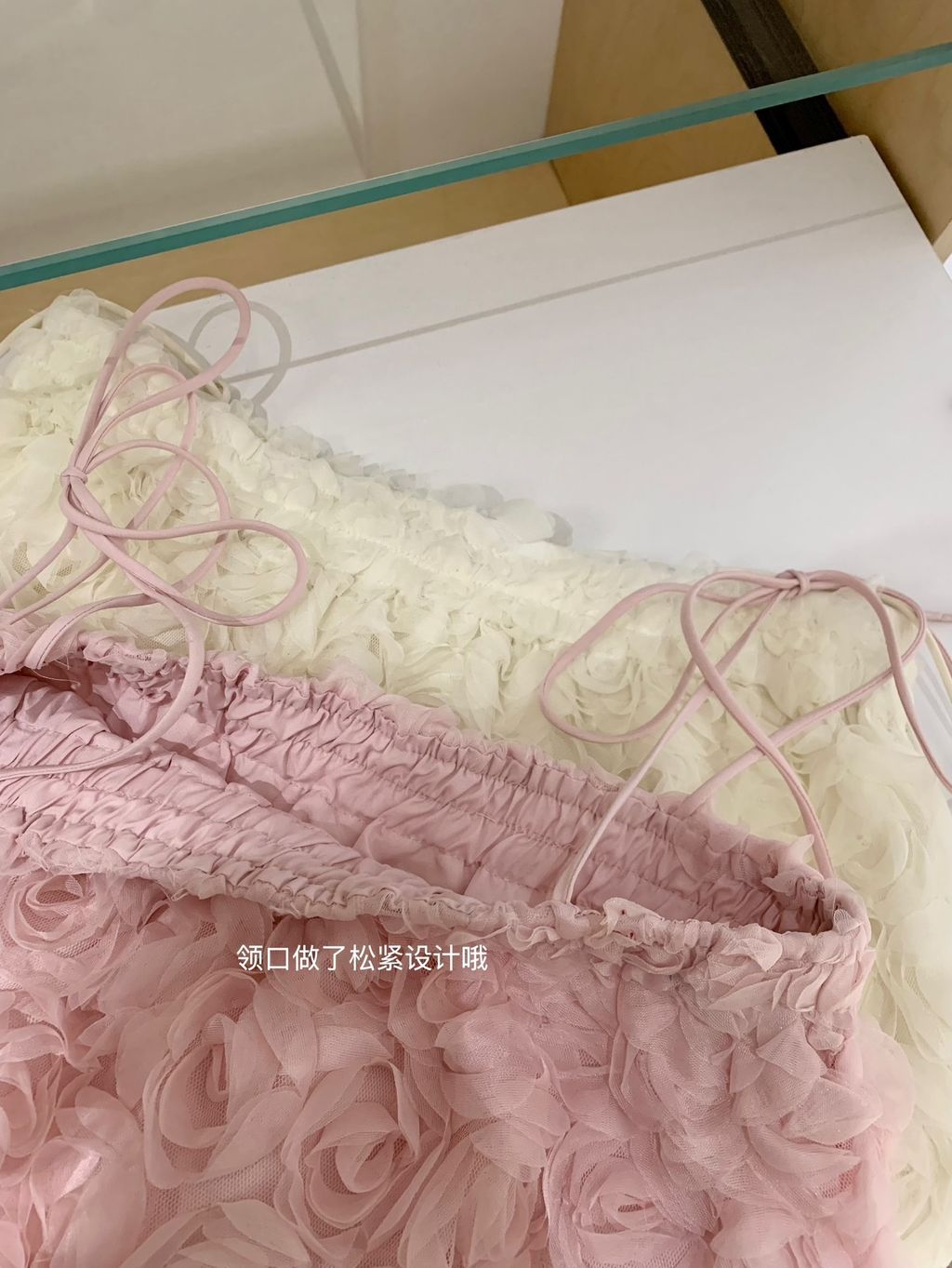 image_D83B04C6-5303-451F-A59D-EBB91C9F8FB9_1767797105